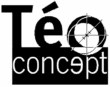 logo02 fond et texte transparent